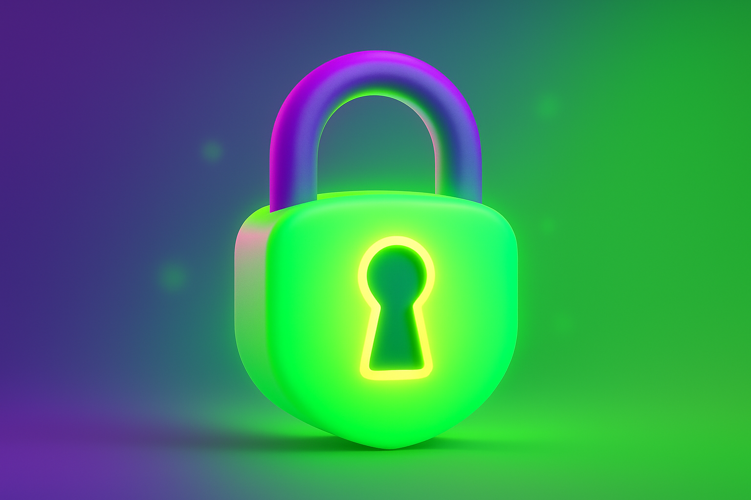 ОТП Банк внедрил Kaspersky Anti Targeted Attack и Kaspersky EDR Expert