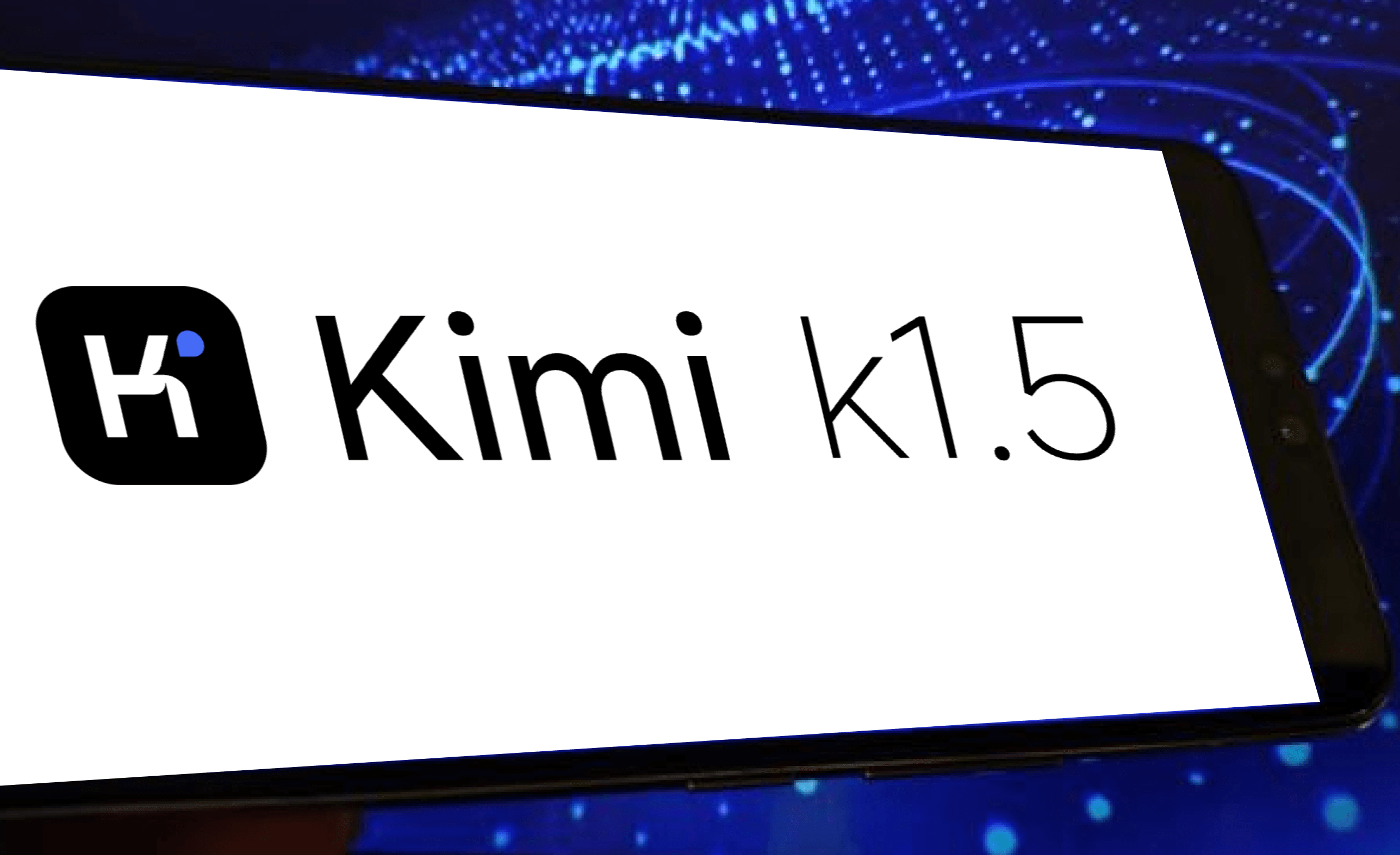 Китайская компания Kimi AI представила свою «рассуждающую» модель Kimi K2, превосходящую GPT 5