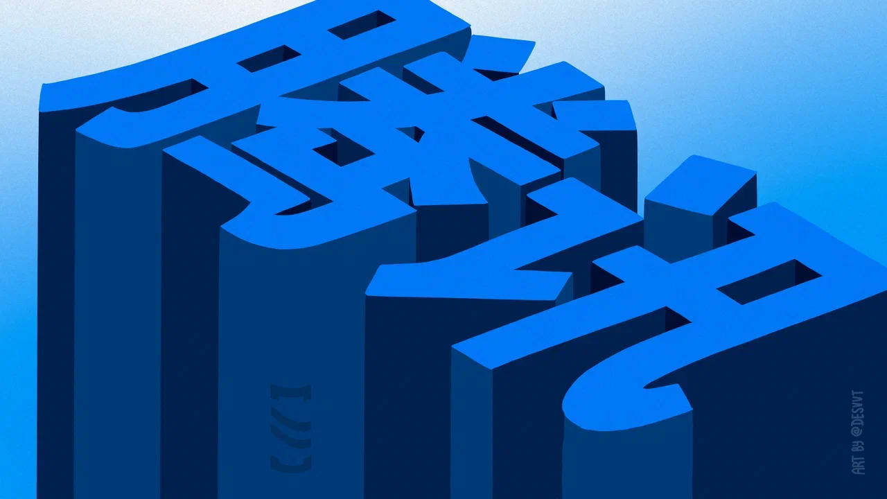 Xiaomi предупредила, что все смартфоны значительно подорожают в 2026 году из-за ИИ