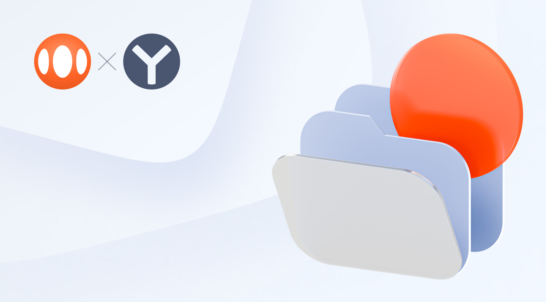 Yandex B2B Tech открывает доступ к Alice AI — самому мощному семейству нейросетей Яндекса