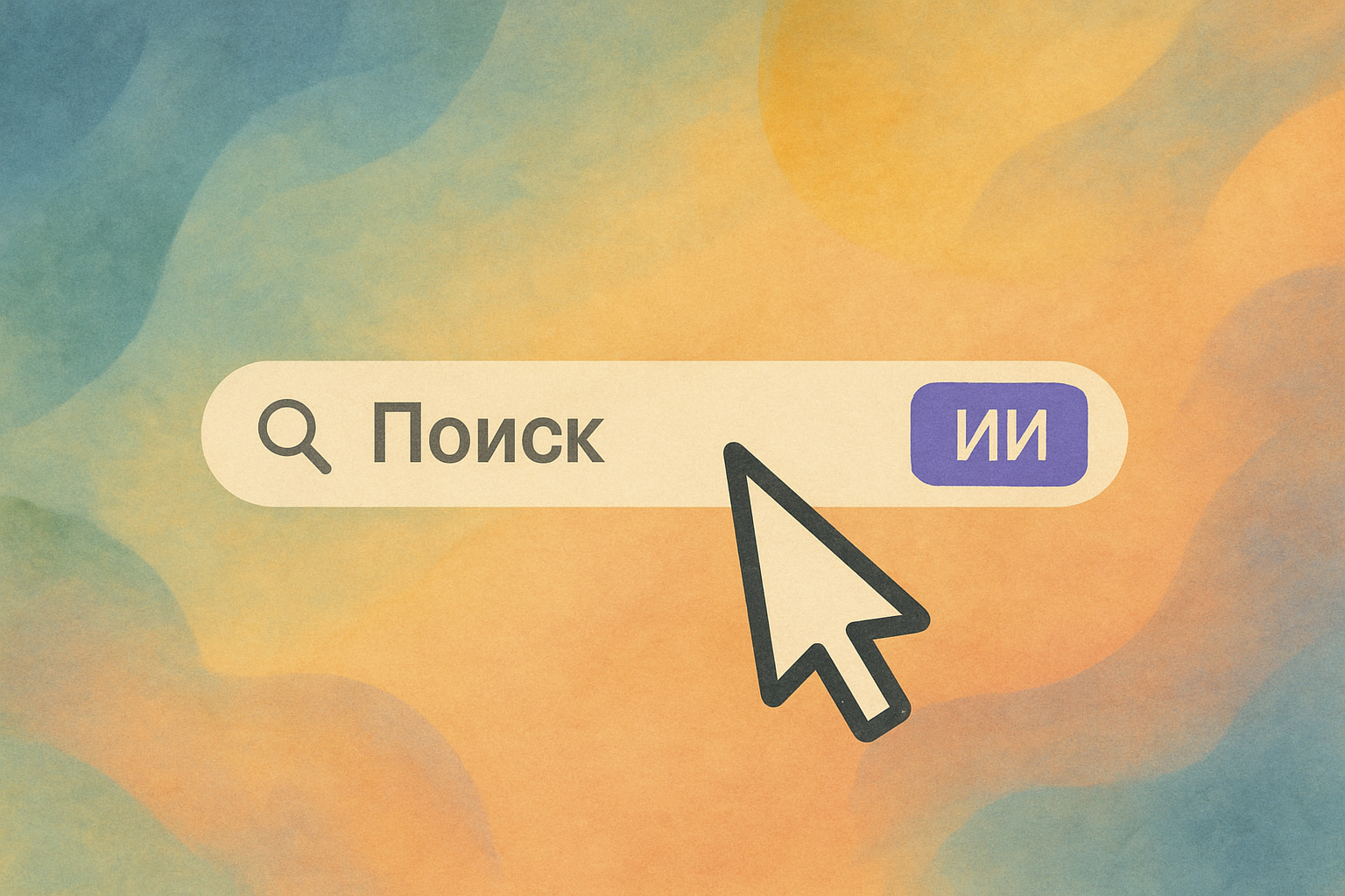 Это вам не Chrome: 5 популярных ИИ-браузеров и их фишки