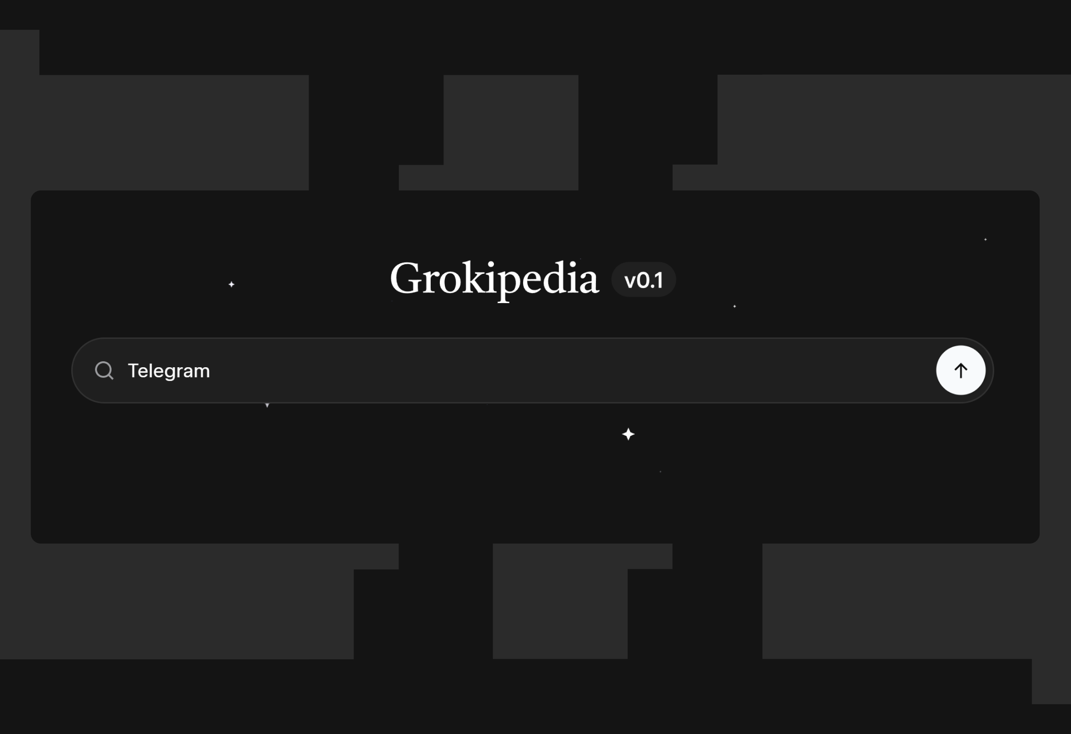 Grokipedia от xAI уличили в использовании «сомнительных» источников