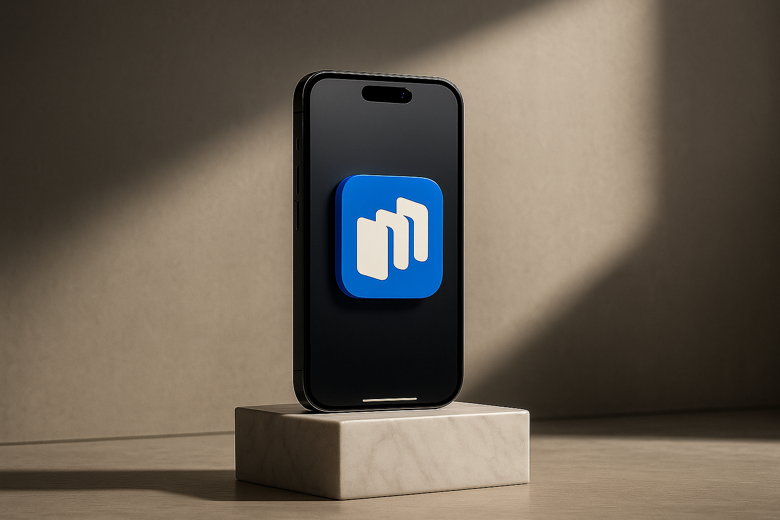 Как установить удалённые приложения на iPhone через RuStore для Android?