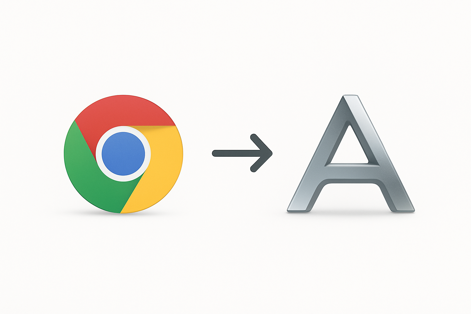 Слух: Google заменит ChromeOS на новую систему Aluminium OS