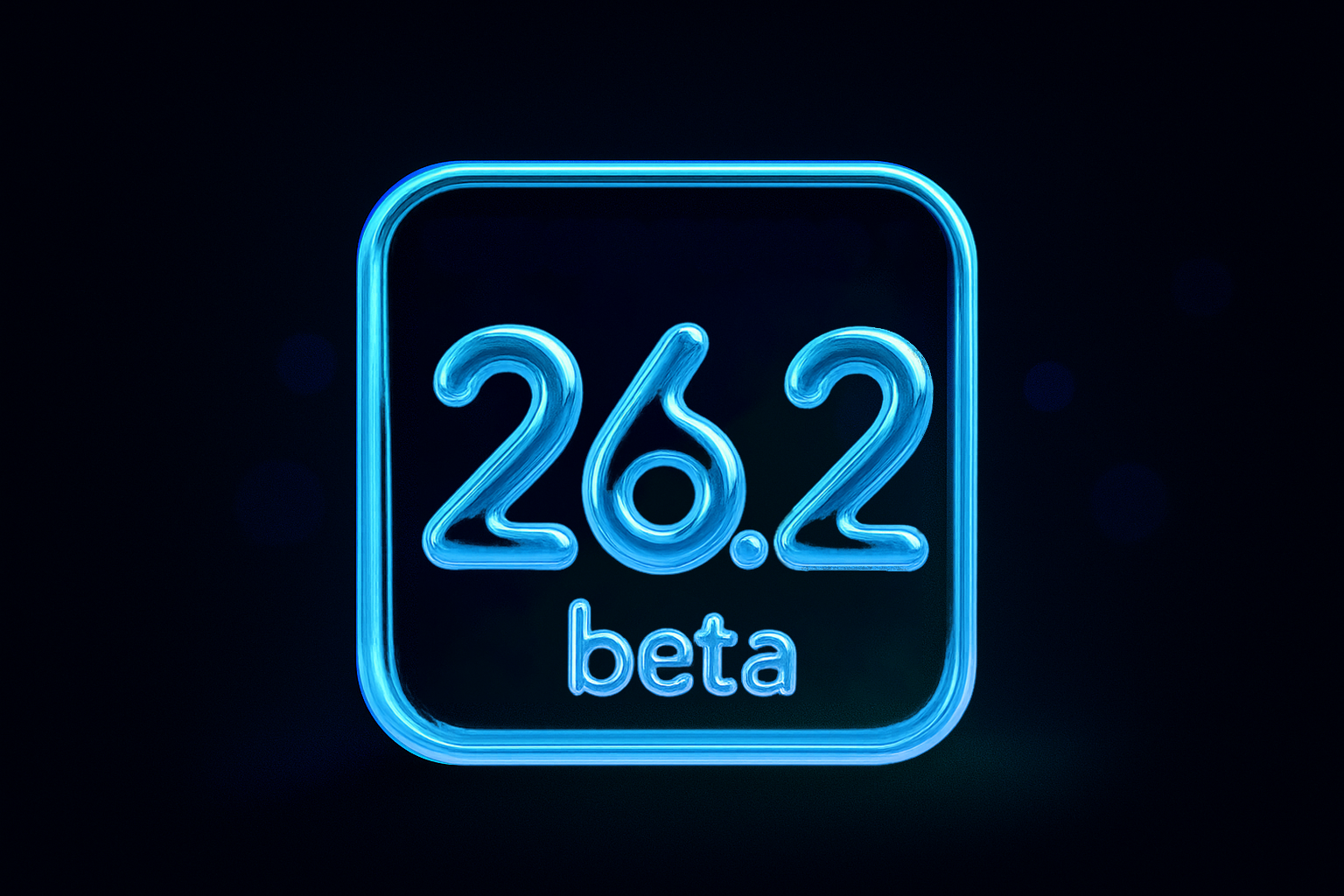 Топ-5 фишек iOS 26.2 Beta 1, ради которых стоит обновиться (и ещё много интересного)