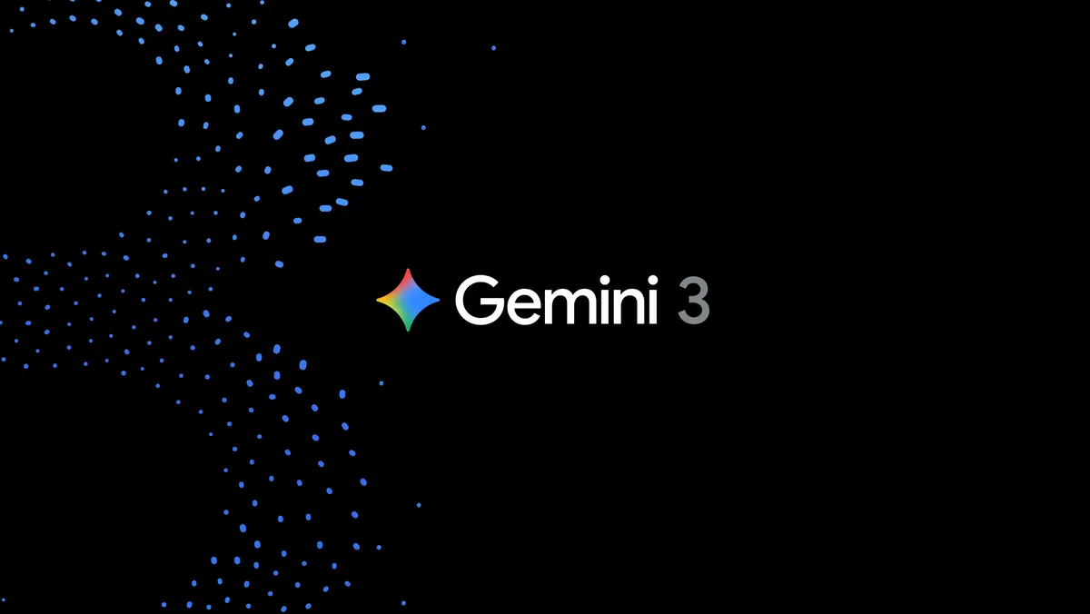Google выпустила Gemini 3 Pro: что нового и как протестировать бесплатно