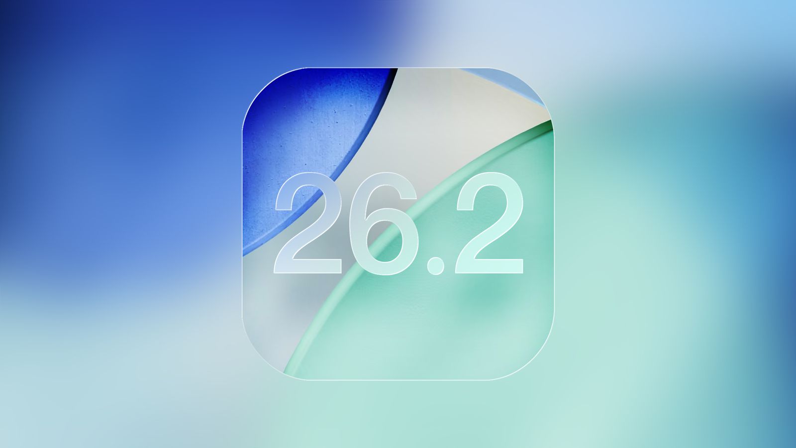 Apple выпустила iOS 26.2 Beta 3 для разработчиков: что нового