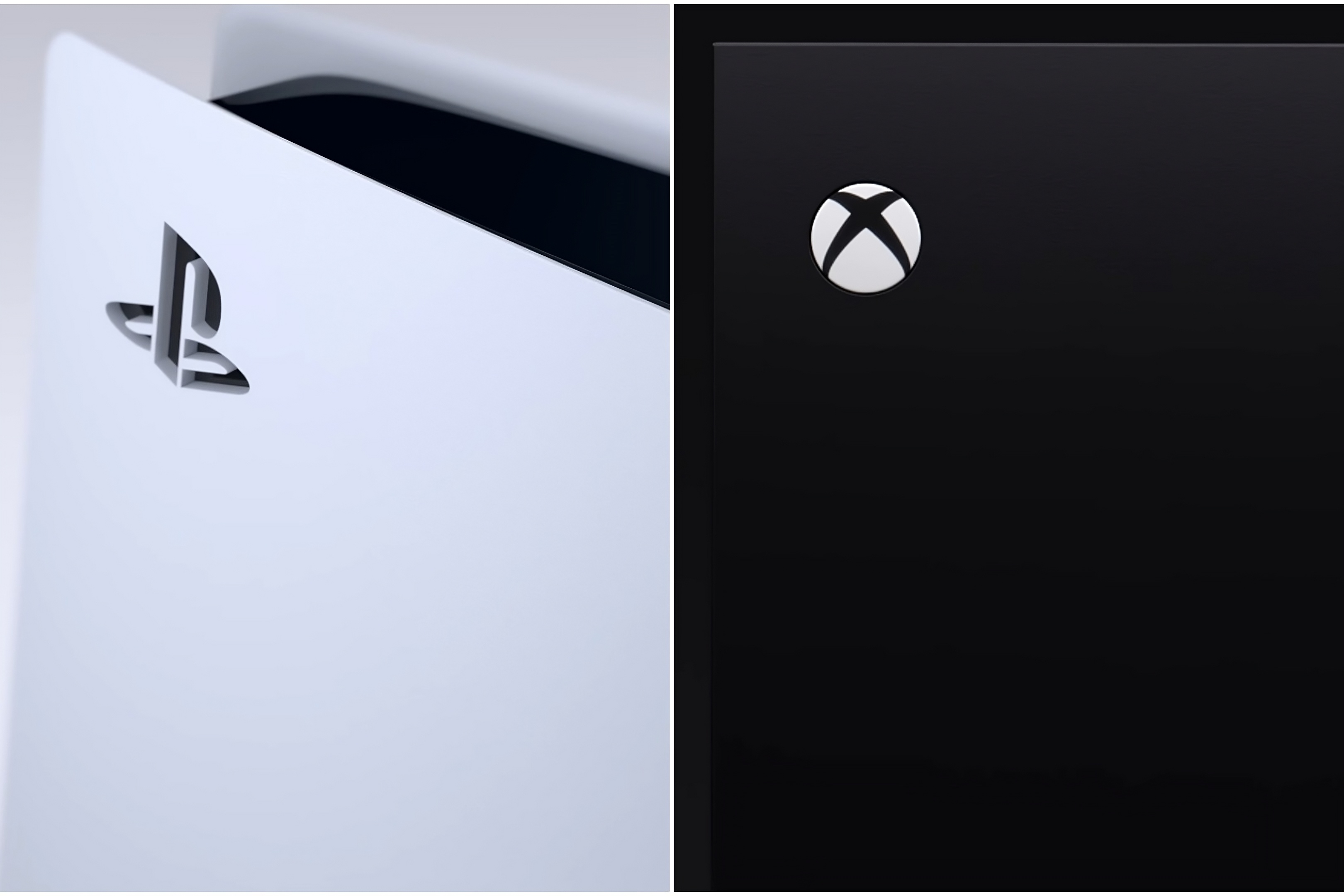 Всё о PlayStation 6 и Xbox Next: это будет захватывающее консольное поколение!