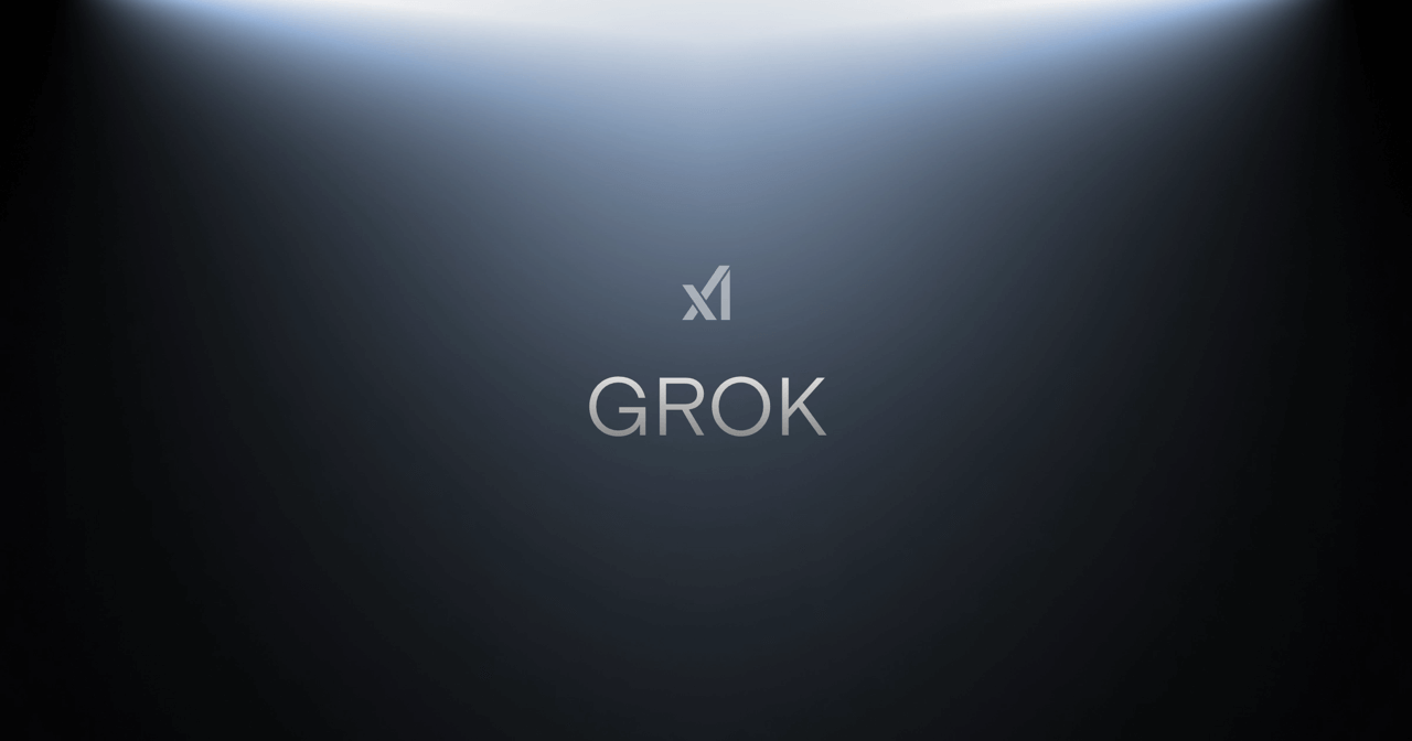 xAI представила бесплатную модель Grok 4.1 с улучшенным пониманием эмоций