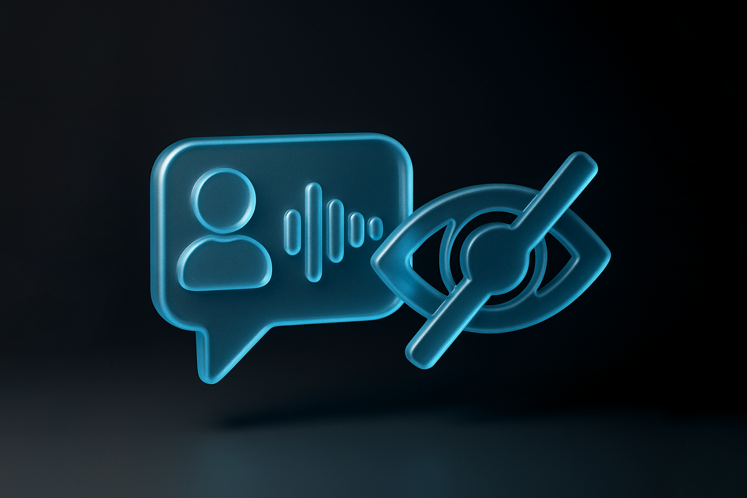 Как скрытно прослушать голосовое сообщение Telegram