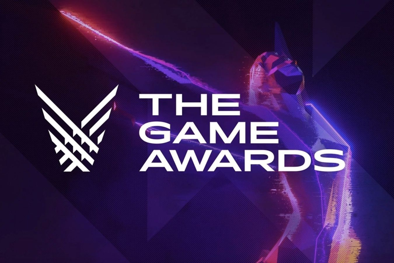 Стартовало голосование The Game Awards 2025 за лучшую игру этого года