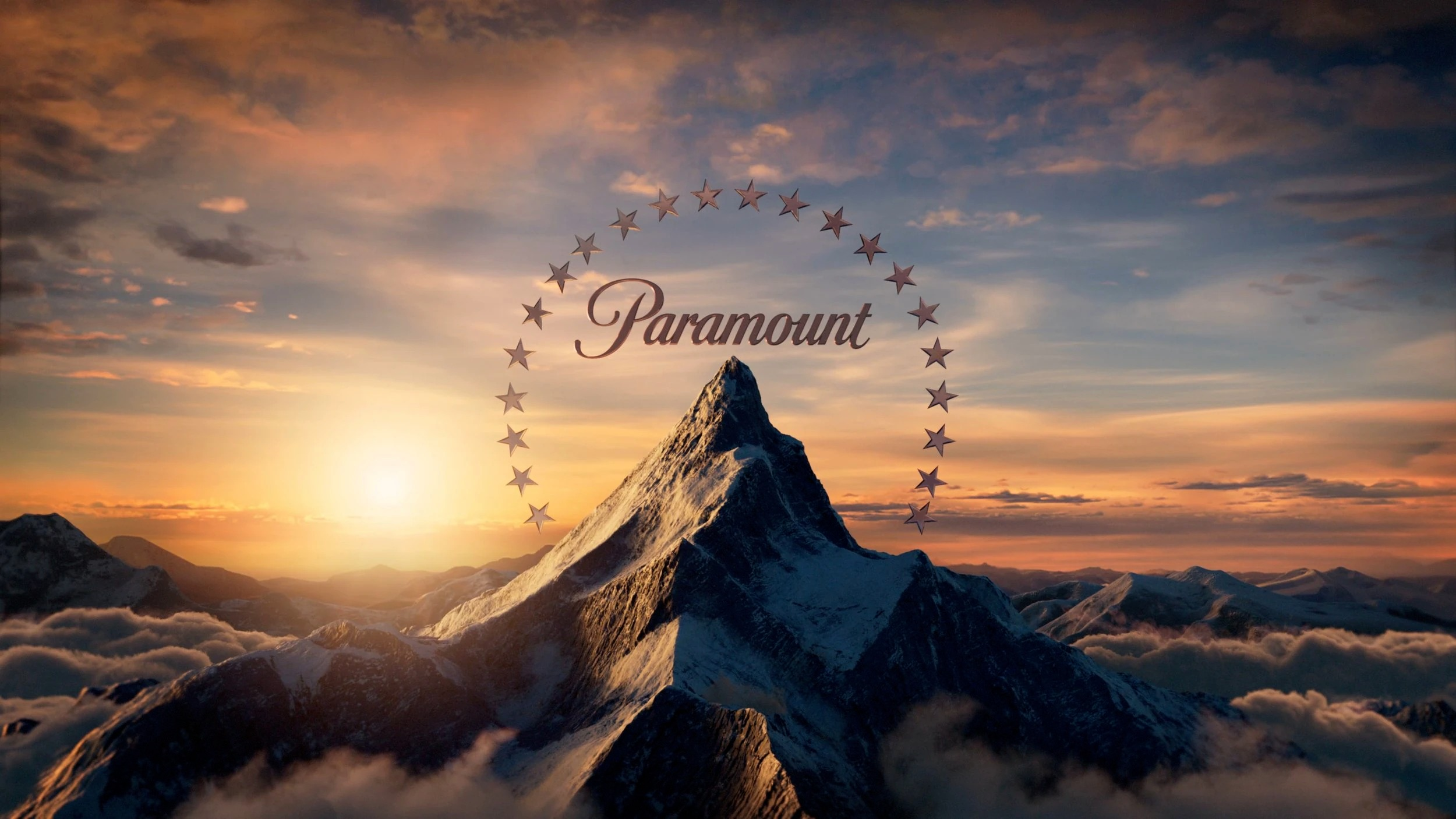 Paramount пытается враждебно поглотить Warner Bros. Discovery, чтобы помешать сделке с Netflix