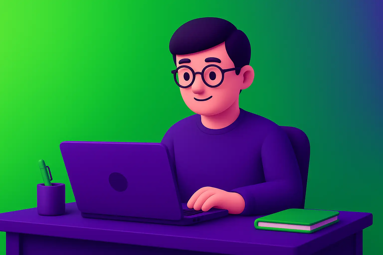 ОТП Банк ищет Корпоративного архитектора (Enterprise архитектор)