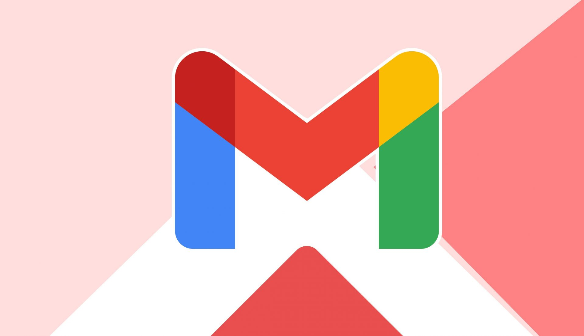 Google разрешила менять адрес Gmail