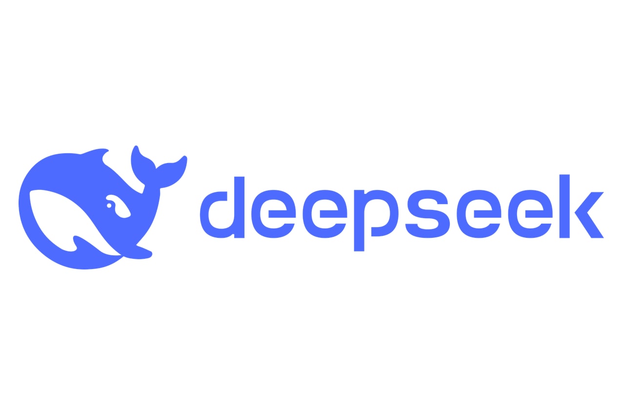 DeepSeek представила модели V3.2 и «олимпийскую» V3.2-Speciale