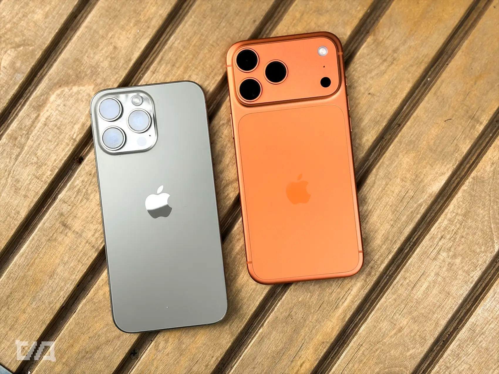 Forbes: Apple теряет российский рынок