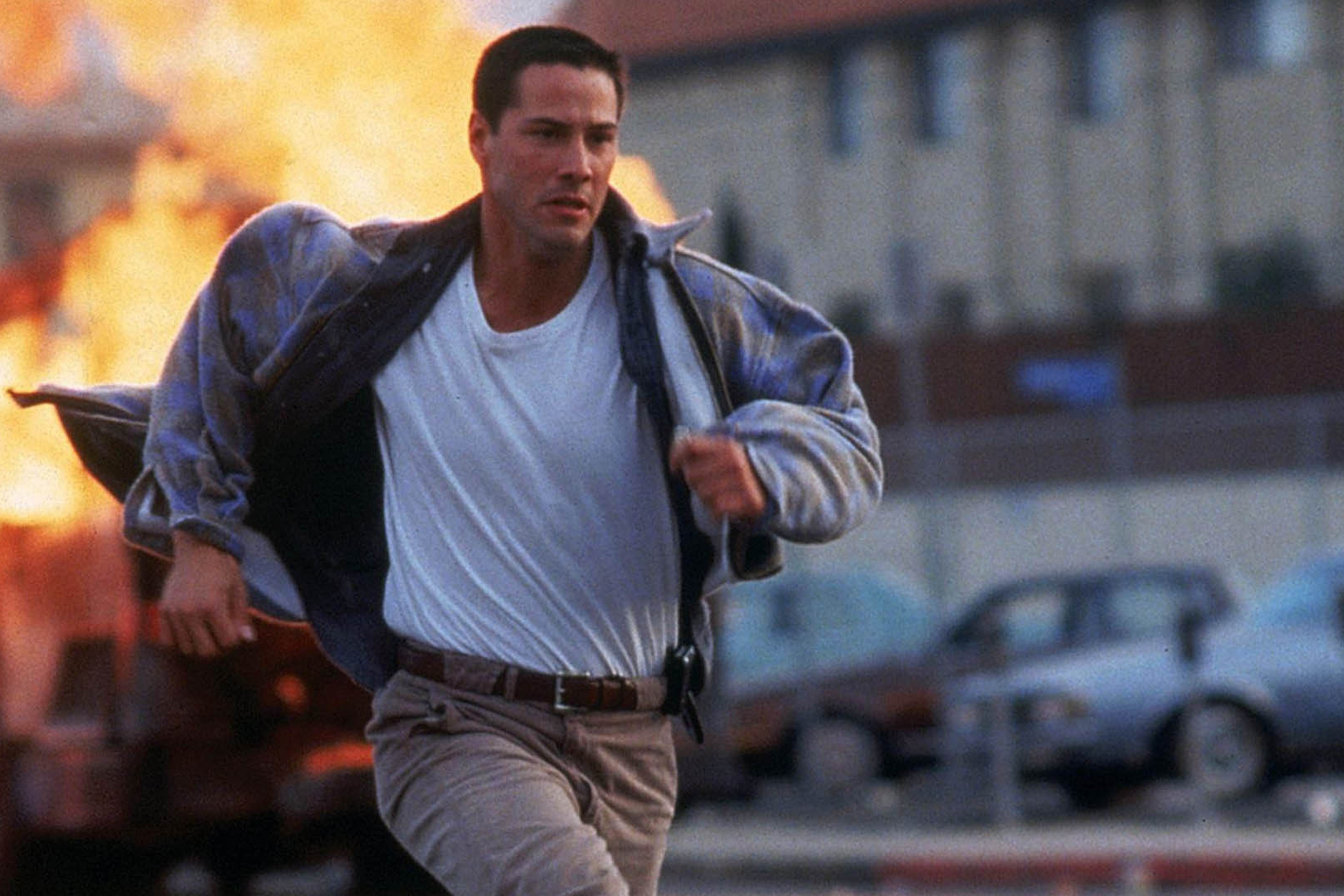 Топ-10 фильмов с VHS-видеокассет для острого приступа ностальгии