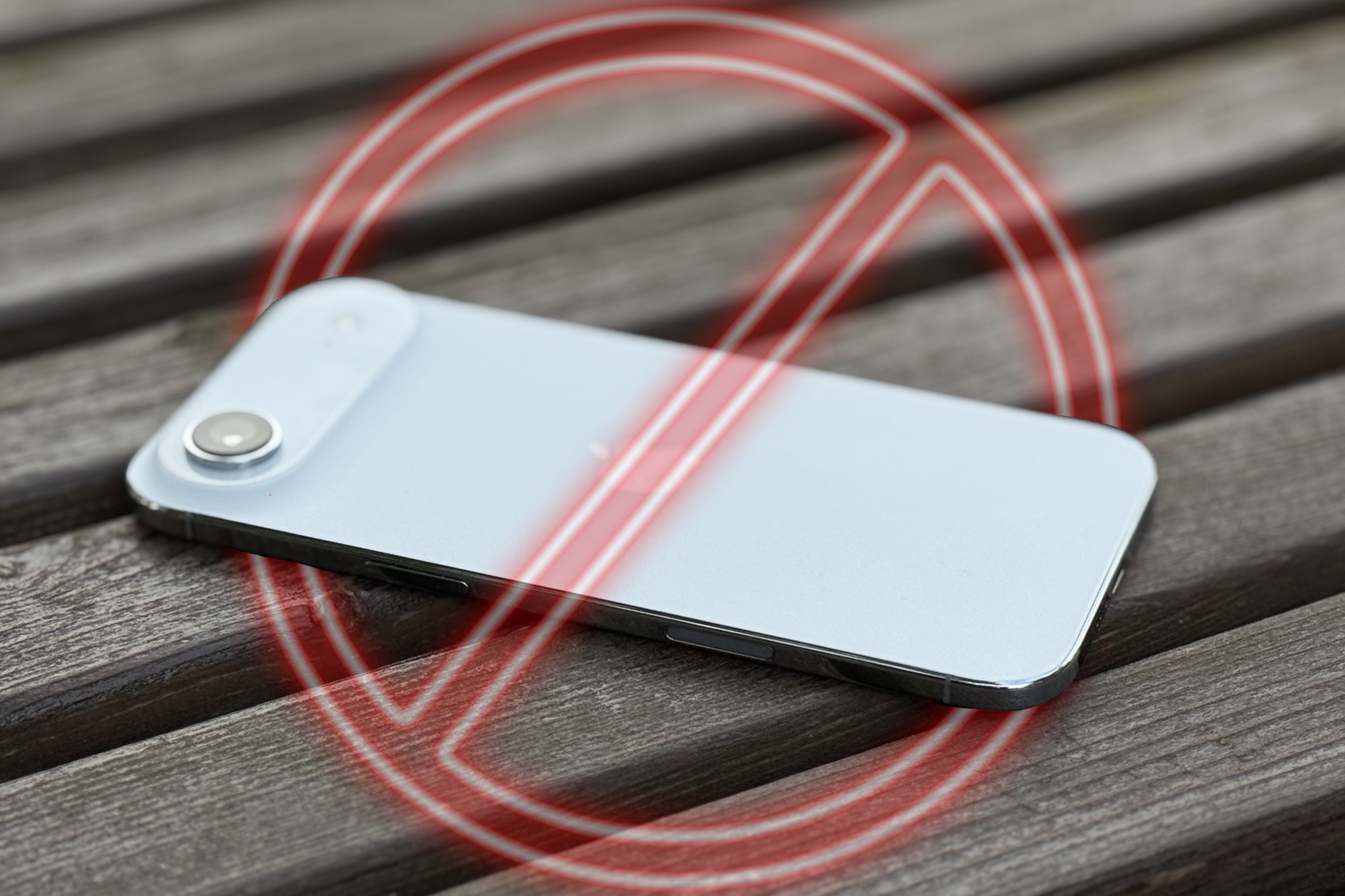 Это провал: так вот почему iPhone Air оказался никому не нужен
