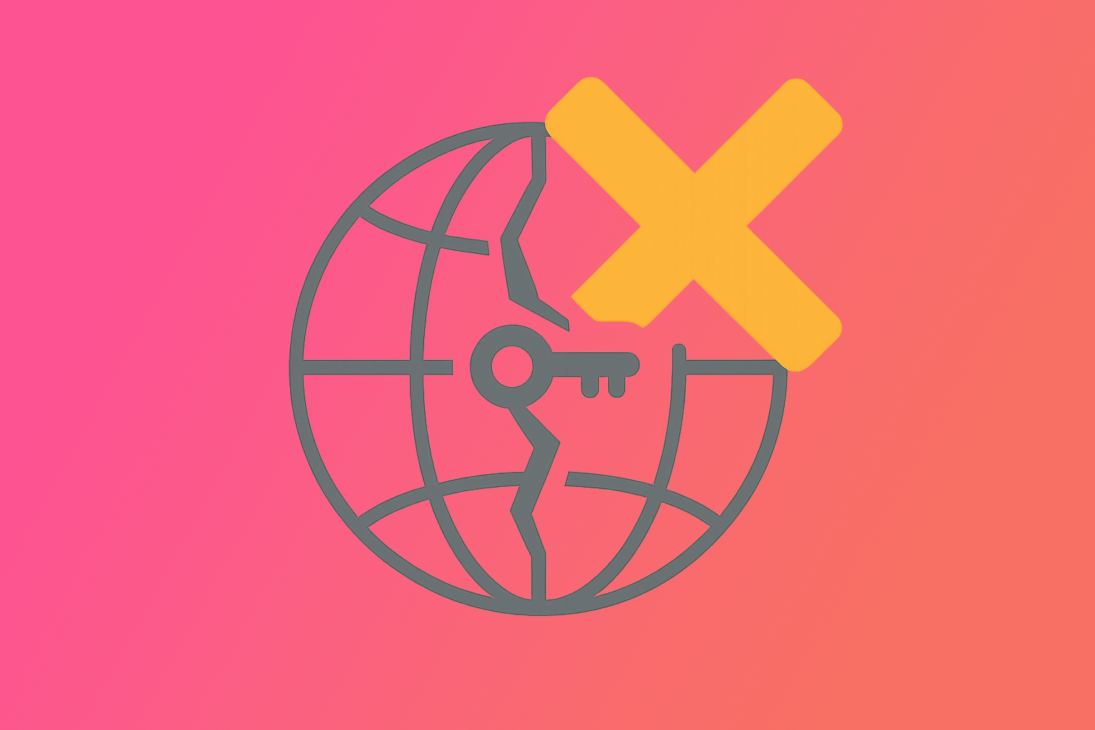 Фейк: россиянам отключат интернет из-за использования VPN