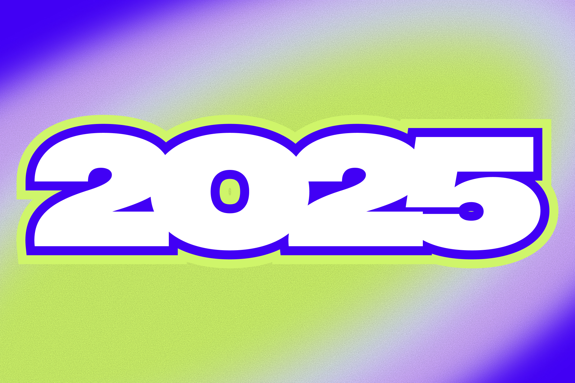 Spotify подвёл итоги 2025 года