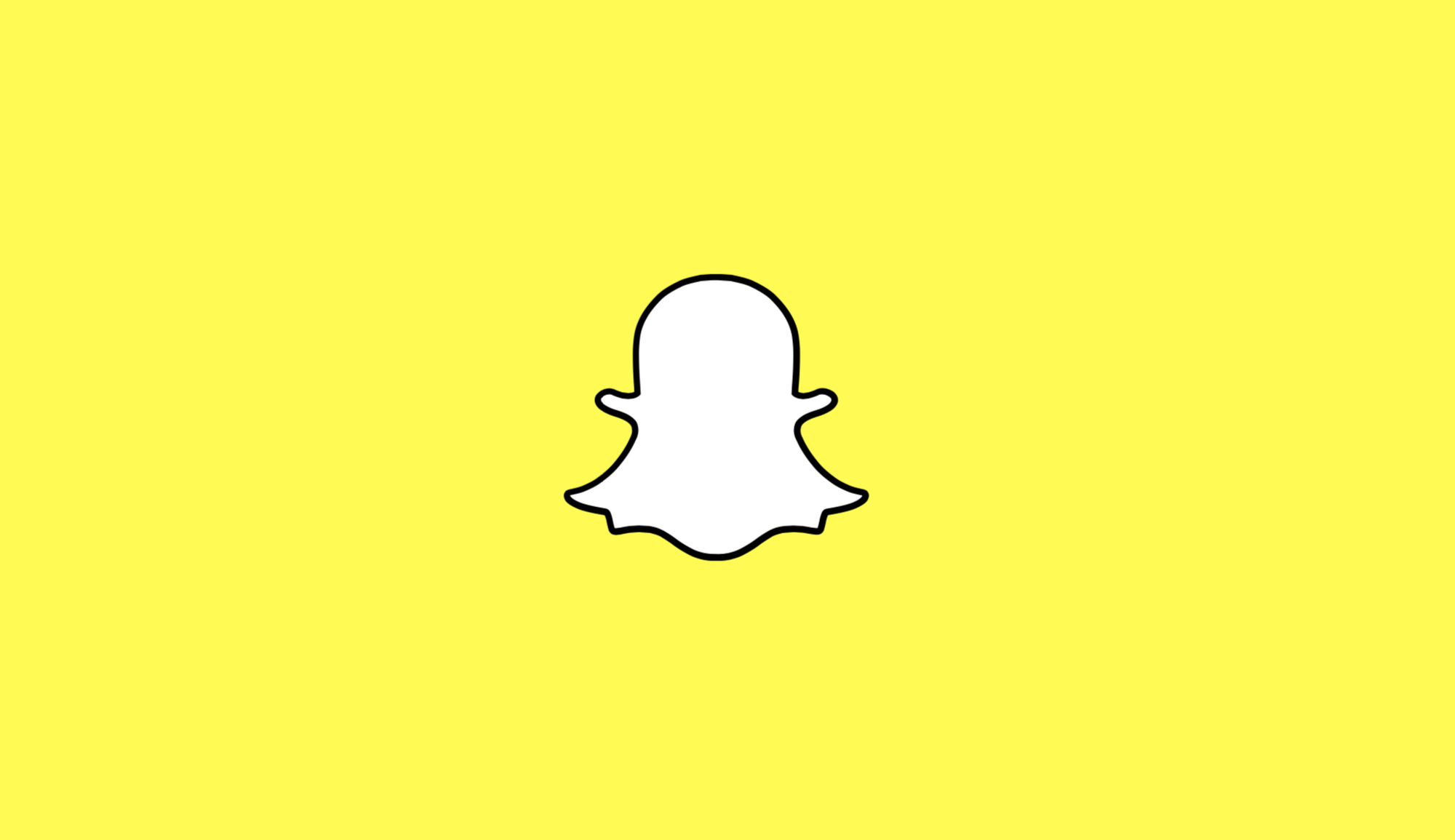 Snapchat официально заблокировали в России