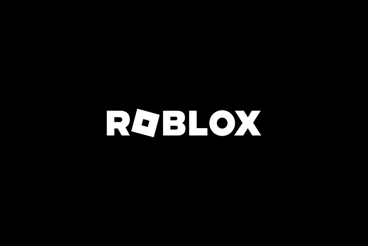 Роскомнадзор подтвердил блокировку Roblox