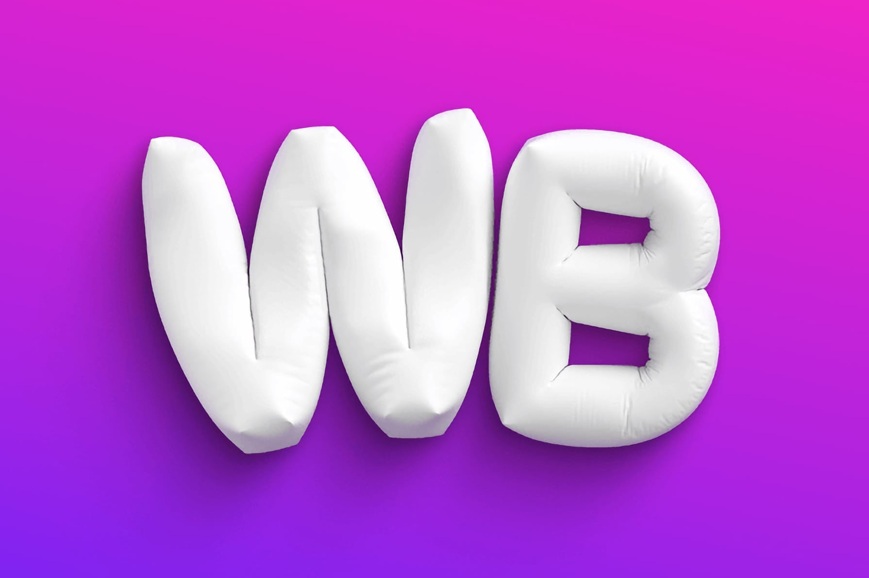 Wildberries запускает экспресс-доставку еды и товаров
