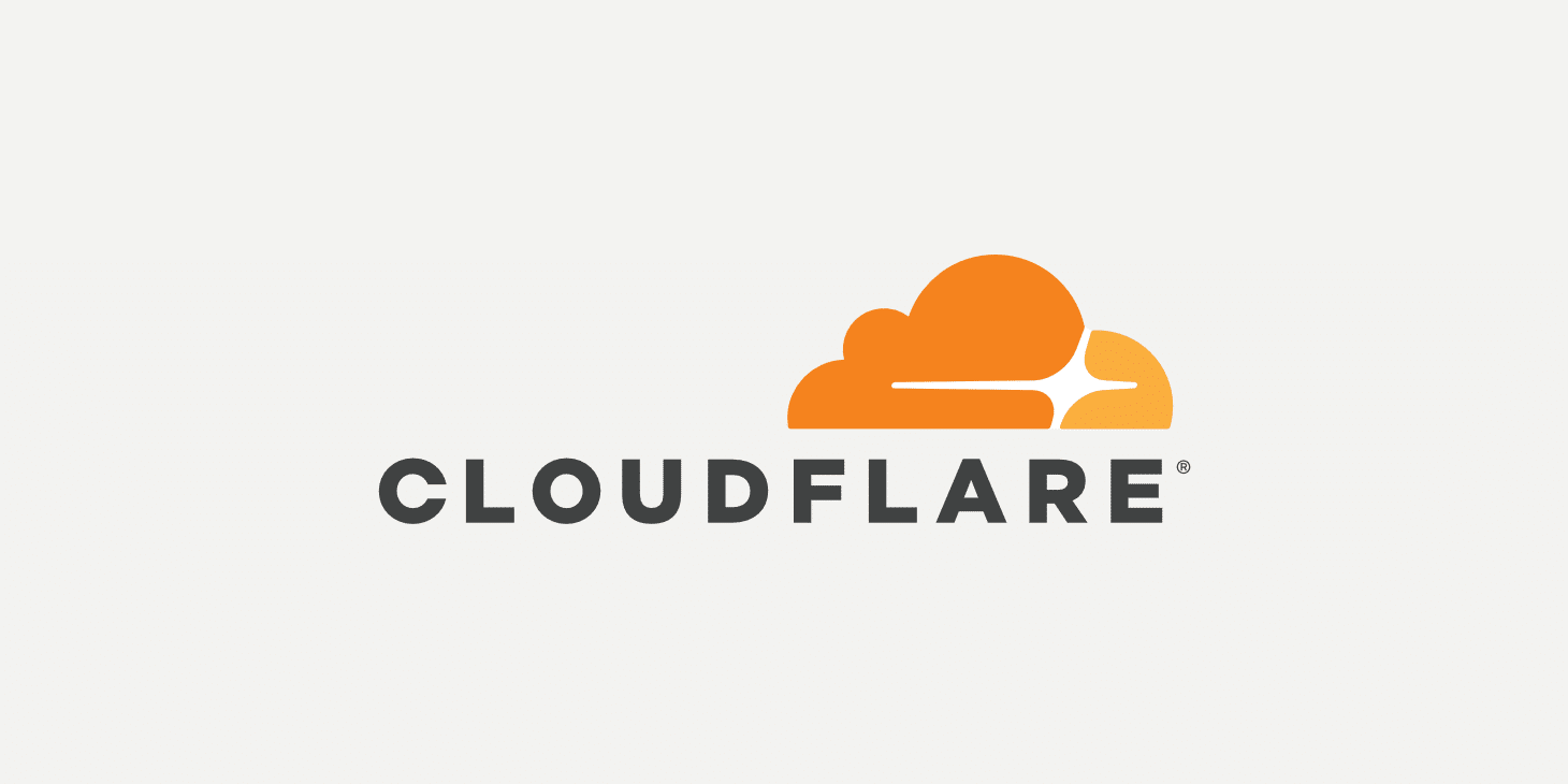 У Cloudflare глобальный сбой: что известно о ситуации