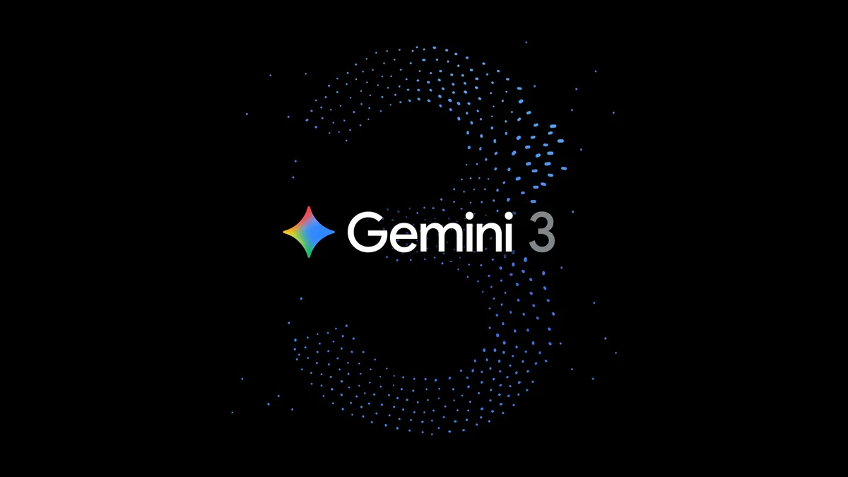 Корейские хакеры обошли защиту Gemini 3 Pro за 5 минут