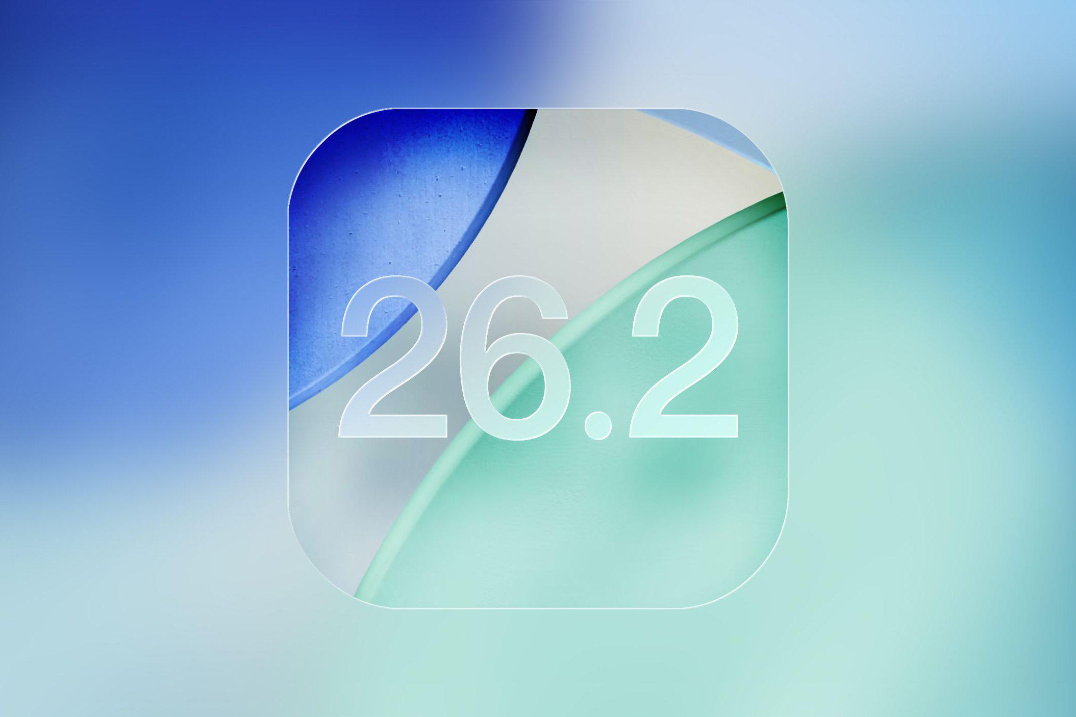 Apple выпустила iOS 26.2 и macOS 26.2: что нового