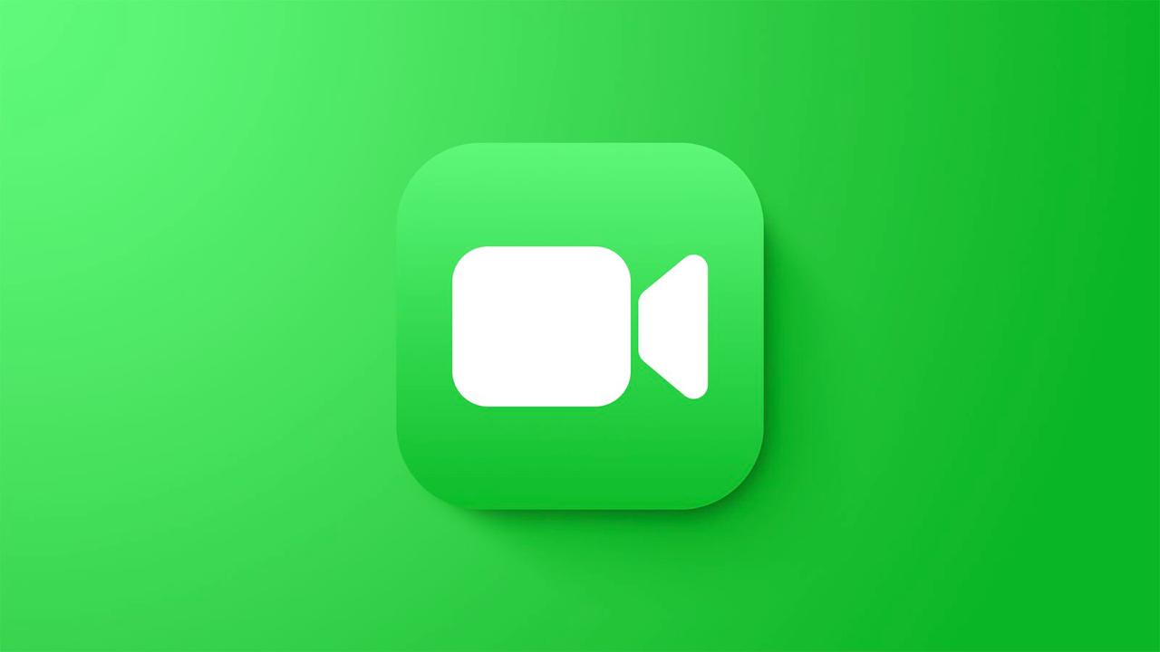 FaceTime начали блокировать в России