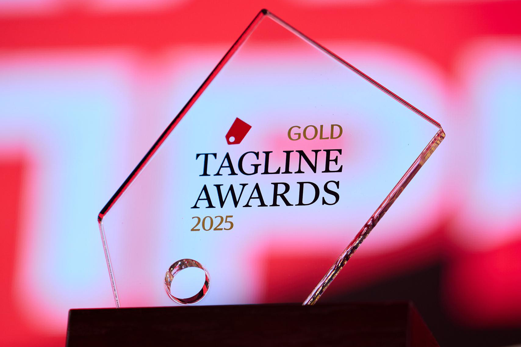 «Код Дурова» признан лучшим сайтом медиа 2025 года по версии Tagline Awards