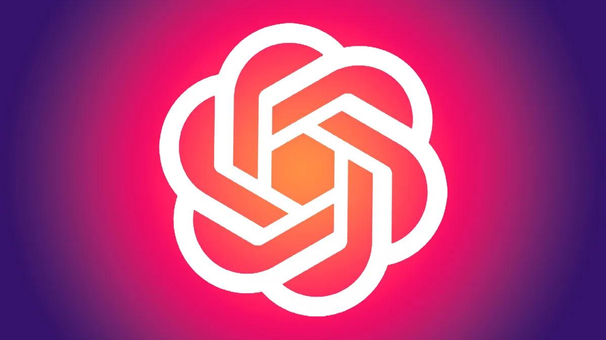 Что нового в ChatGPT 5.2?