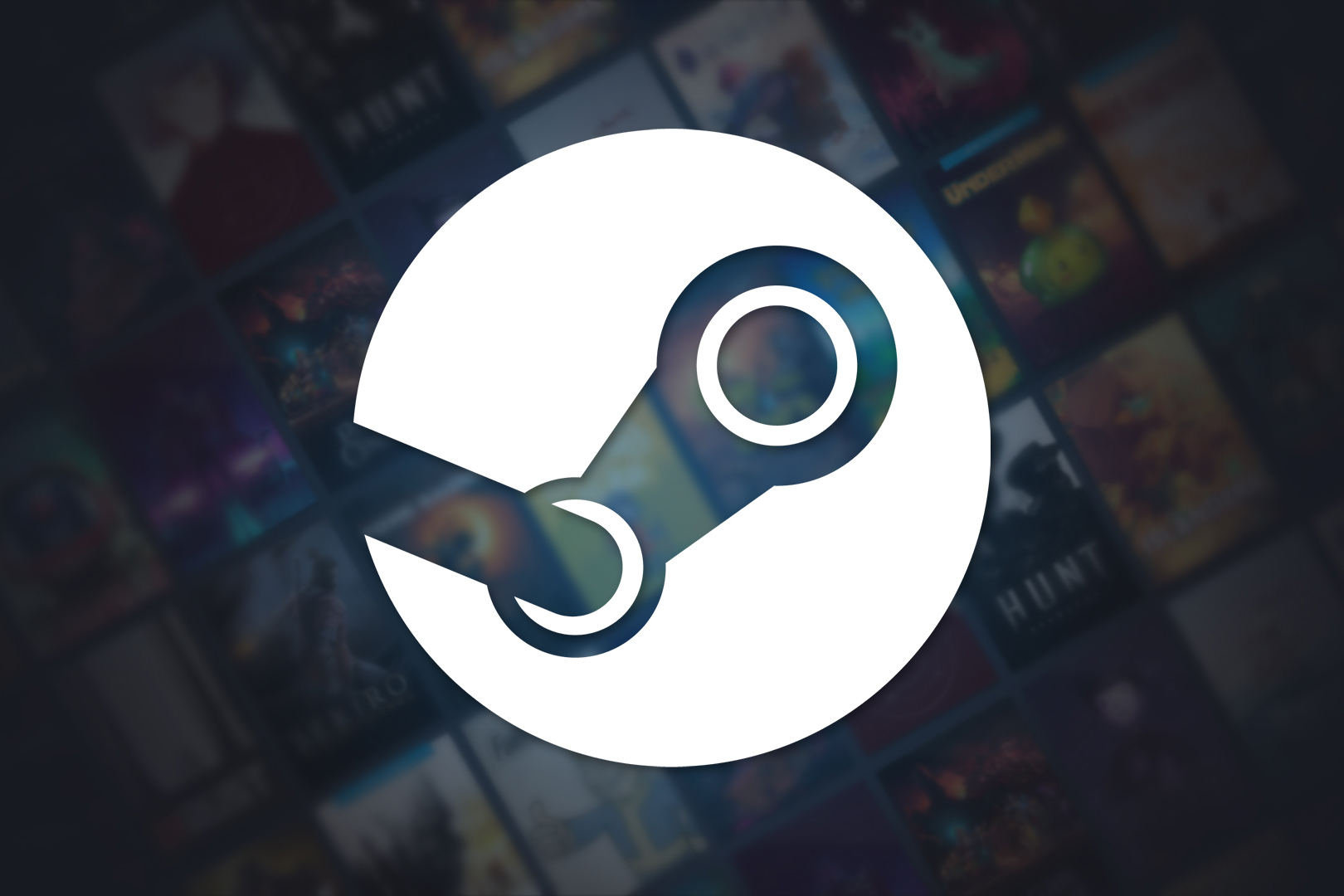 Steam можно вернуть на Windows 7 и 8, правда неофициально