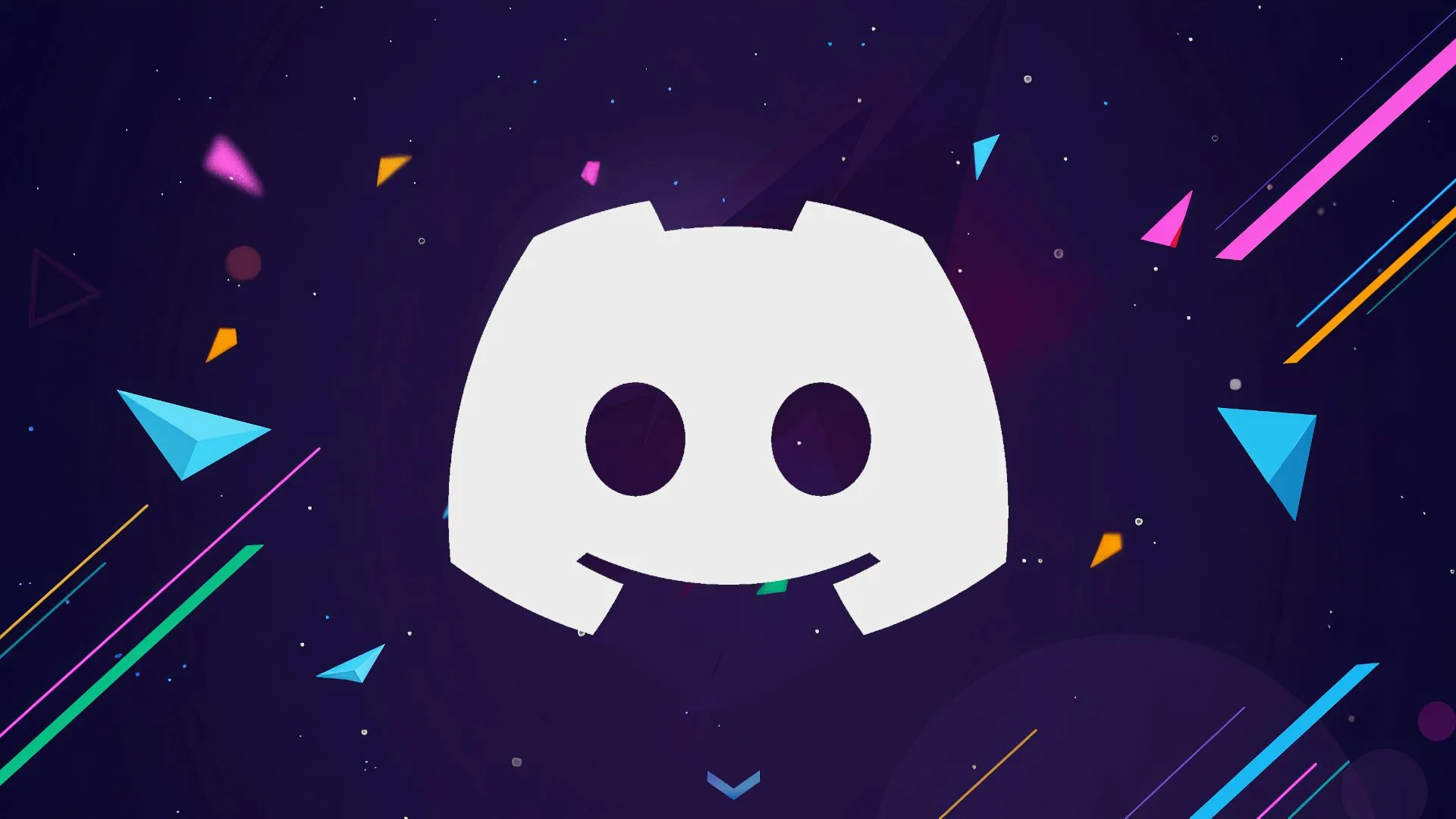 В Bloomberg узнали о выходе Discord на IPO