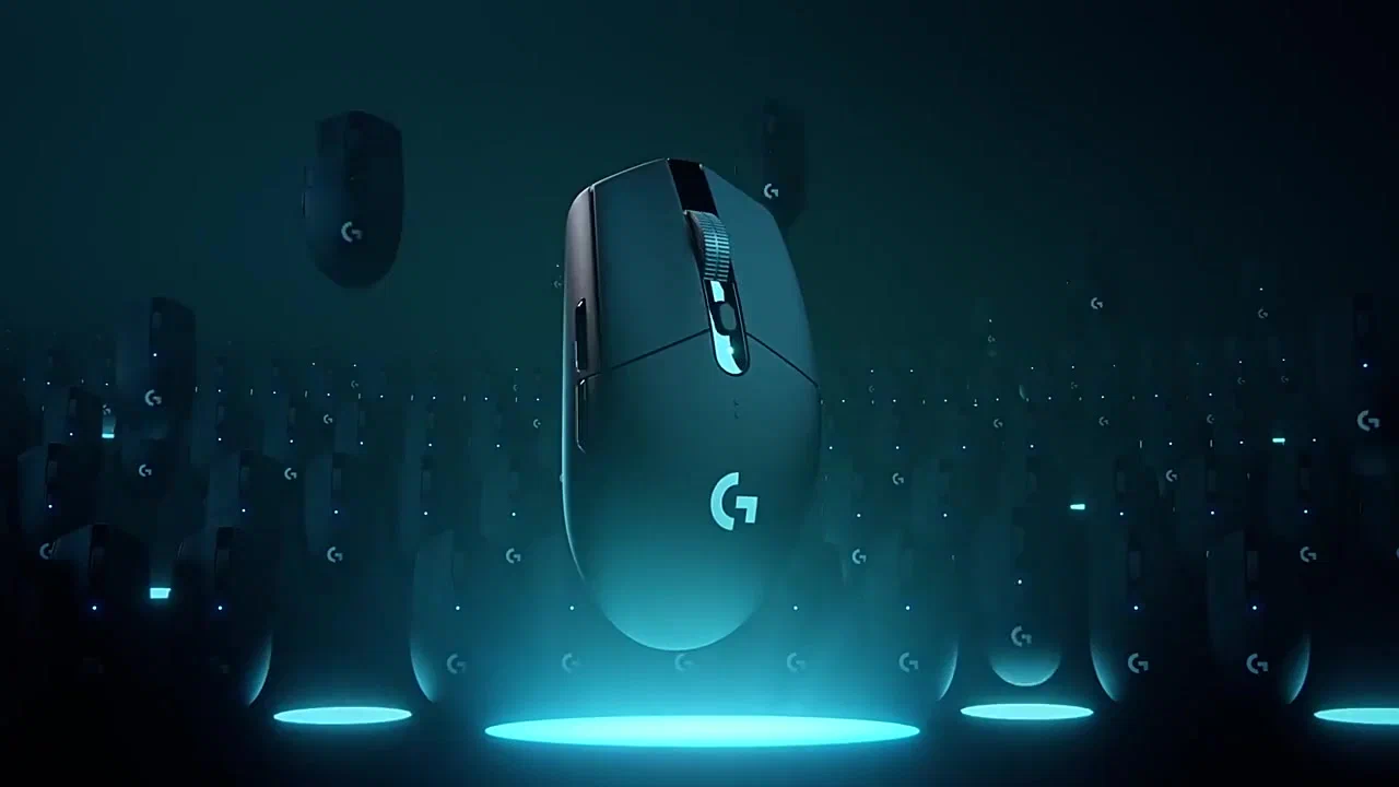Мышки и клавиатуры Logitech по всему миру перестали работать из-за просроченного сертификата разработчика