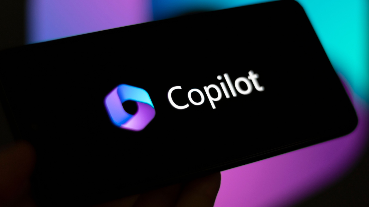 В Windows 11 появится официальный способ удалить Copilot