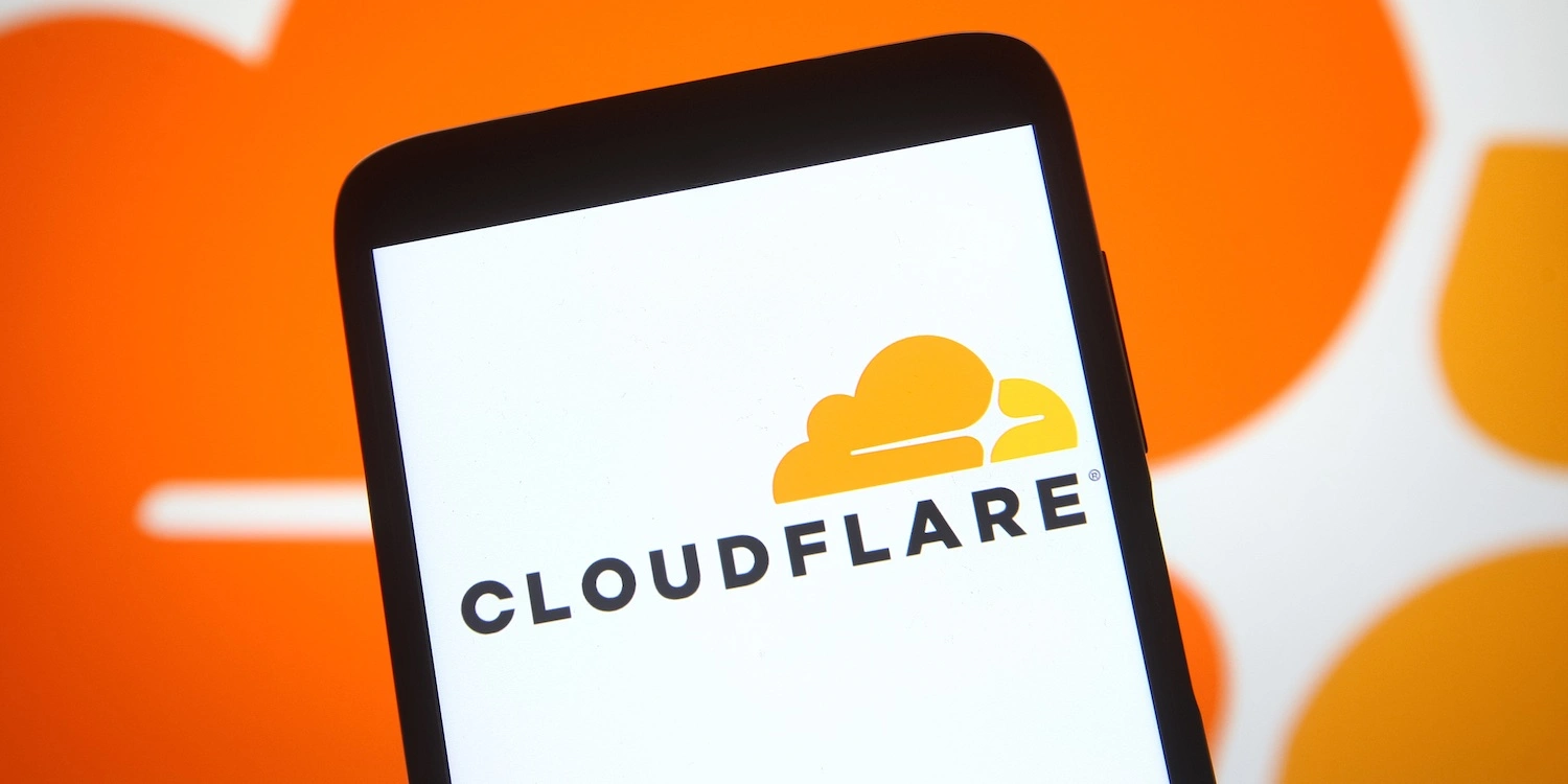 Cloudflare оштрафовали в Италии на €14,2 млн за отказ блокировать пиратские сайты через 1.1.1.1