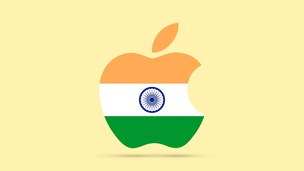 Индия хочет обязать производителей смартфонов делиться исходным кодом — Apple и Samsung против