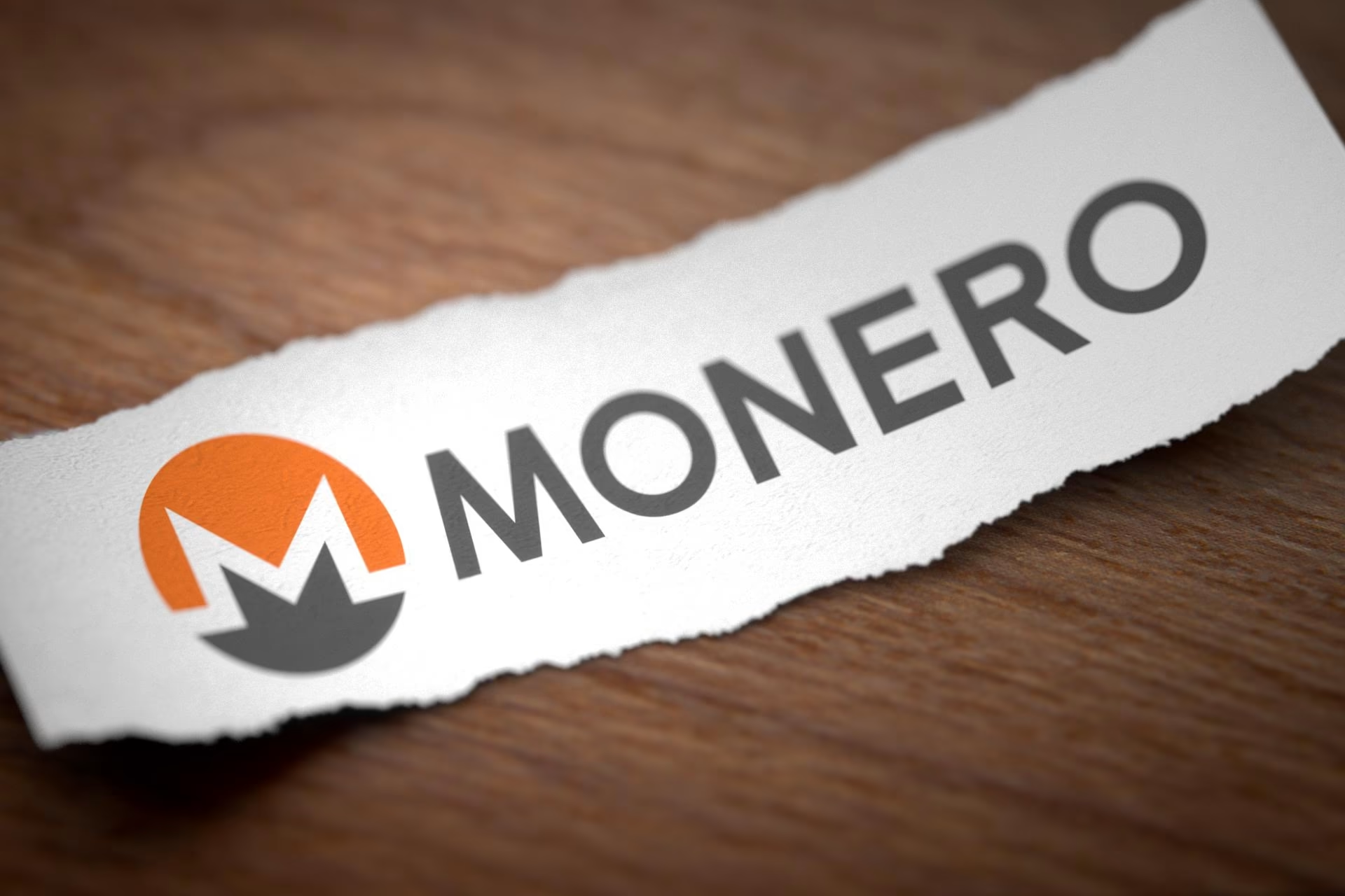 В Дубае запретили анонимные криптовалюты вроде Monero и Zcash