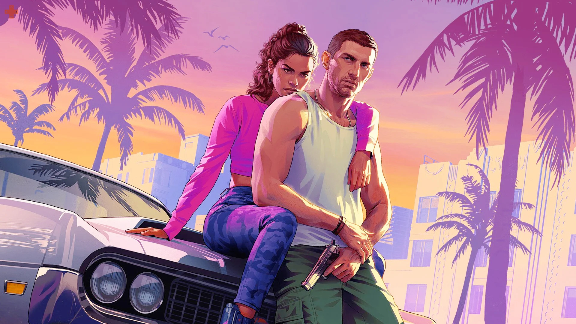 Релиз GTA 6 на дисках могут отложить из-за опасений утечек