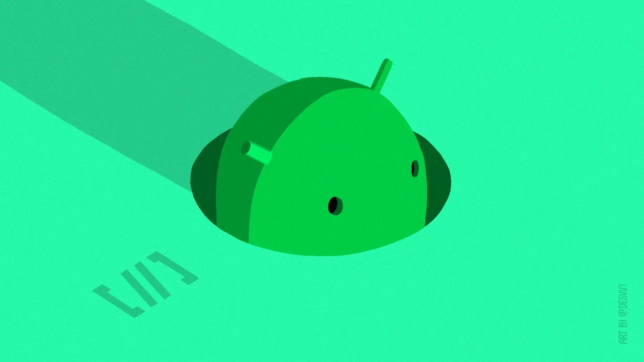 Google заплатит штраф в размере $68 млн по делу о тайной записи разговоров через Google Assistant