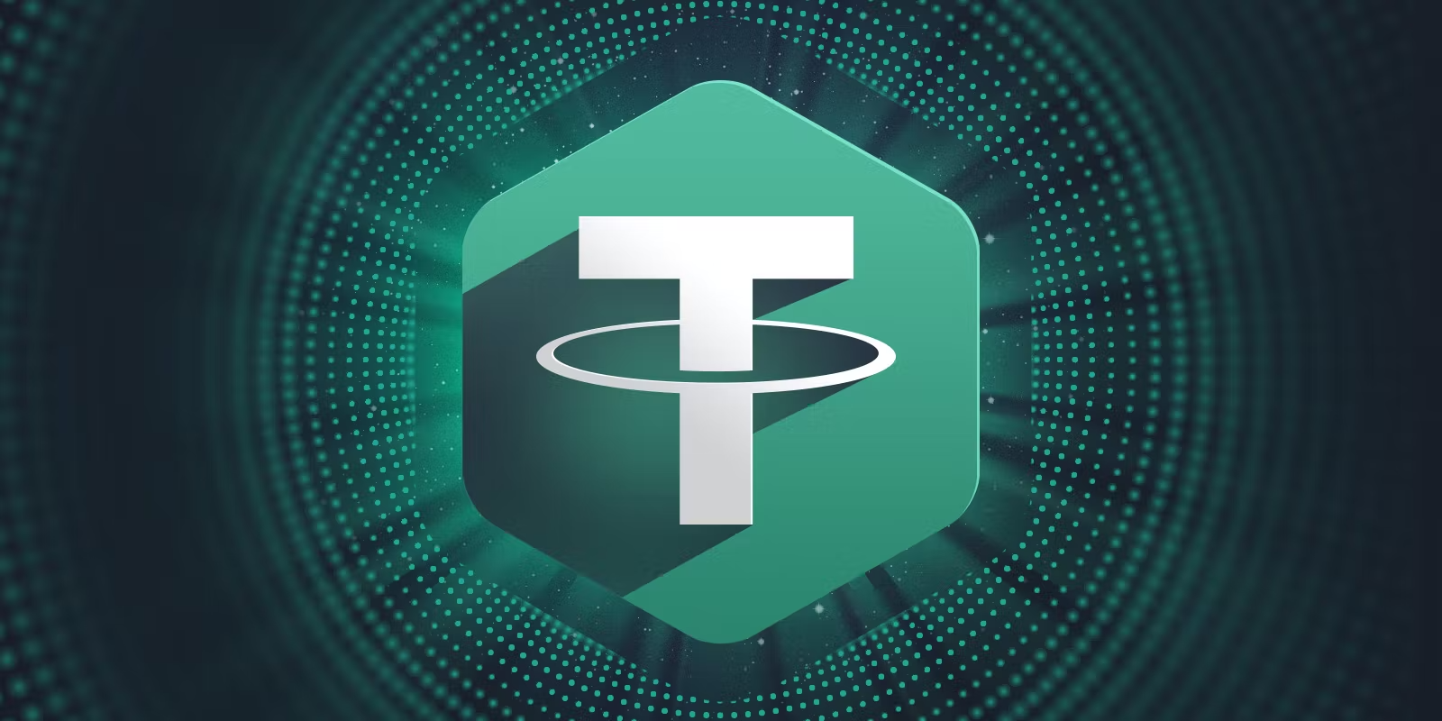Tether запустила стейблкоин USAT для США в соответствии с местным регулированием