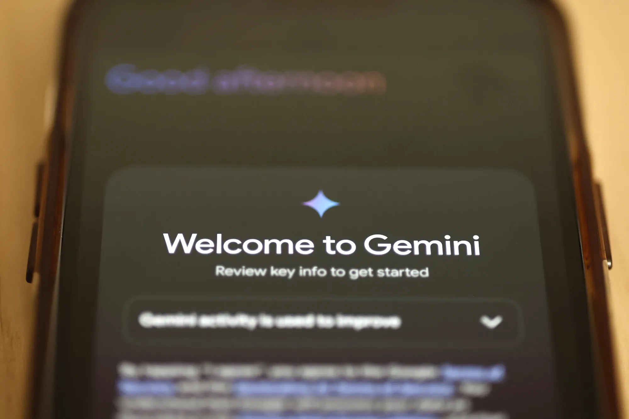 Apple меняет стратегию ИИ и готовит две новые версии Siri