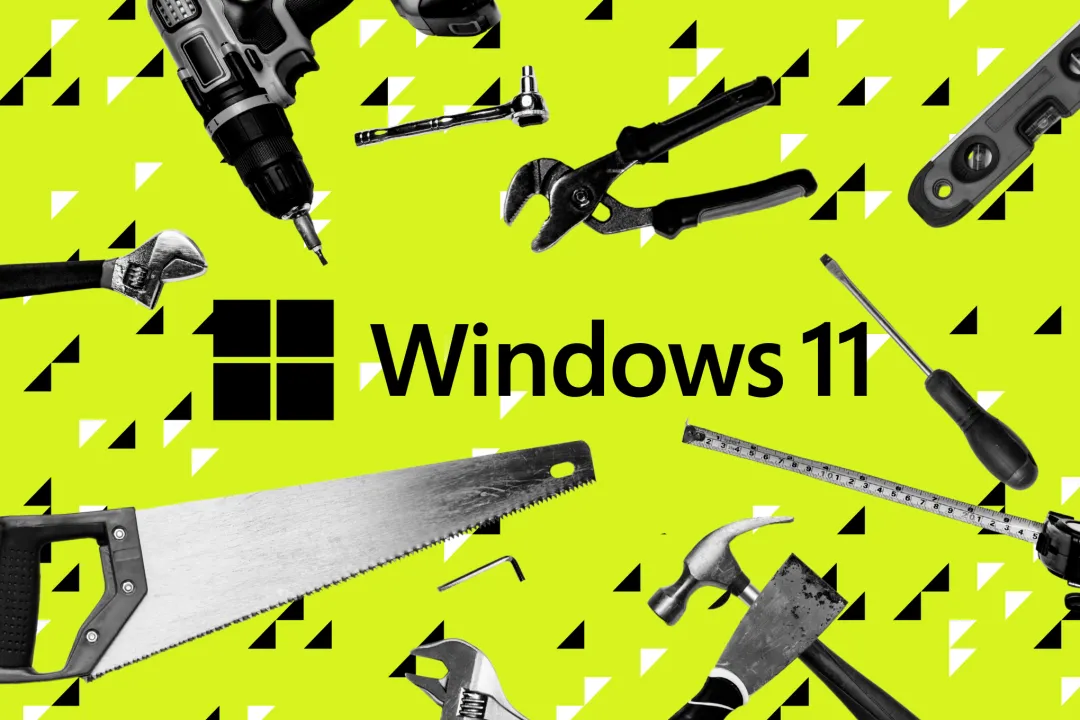В Microsoft намерены вернуть доверие к Windows