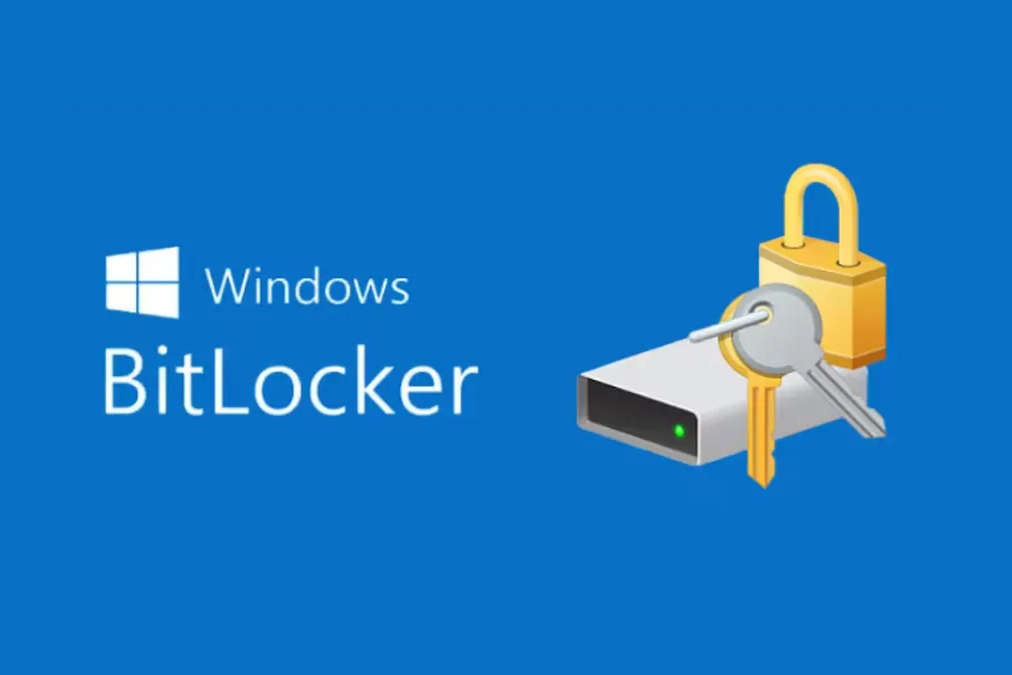 Forbes: Microsoft передаёт ключи BitLocker спецслужбам
