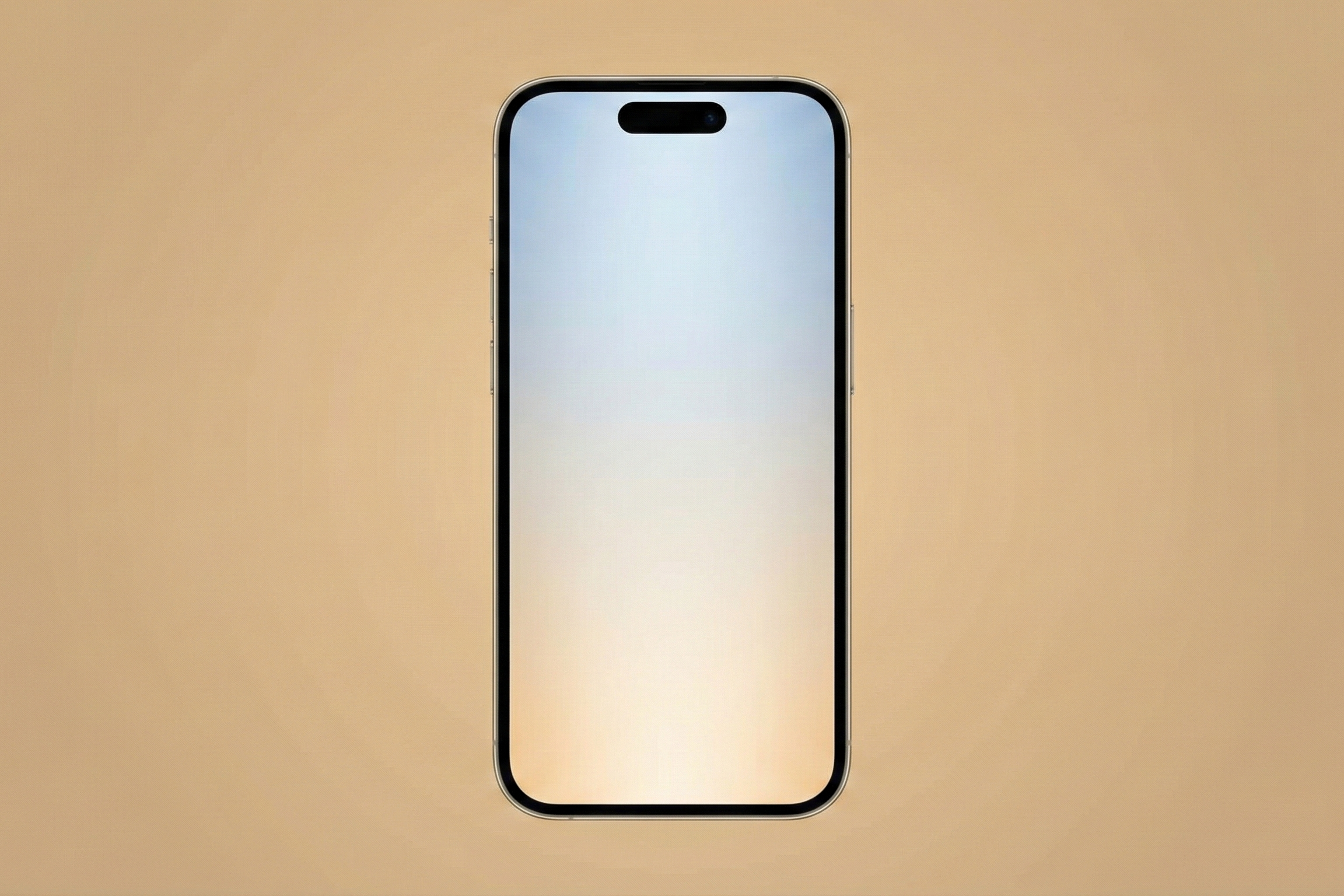 Что такое True Tone на iPhone и как правильно настроить эту функцию