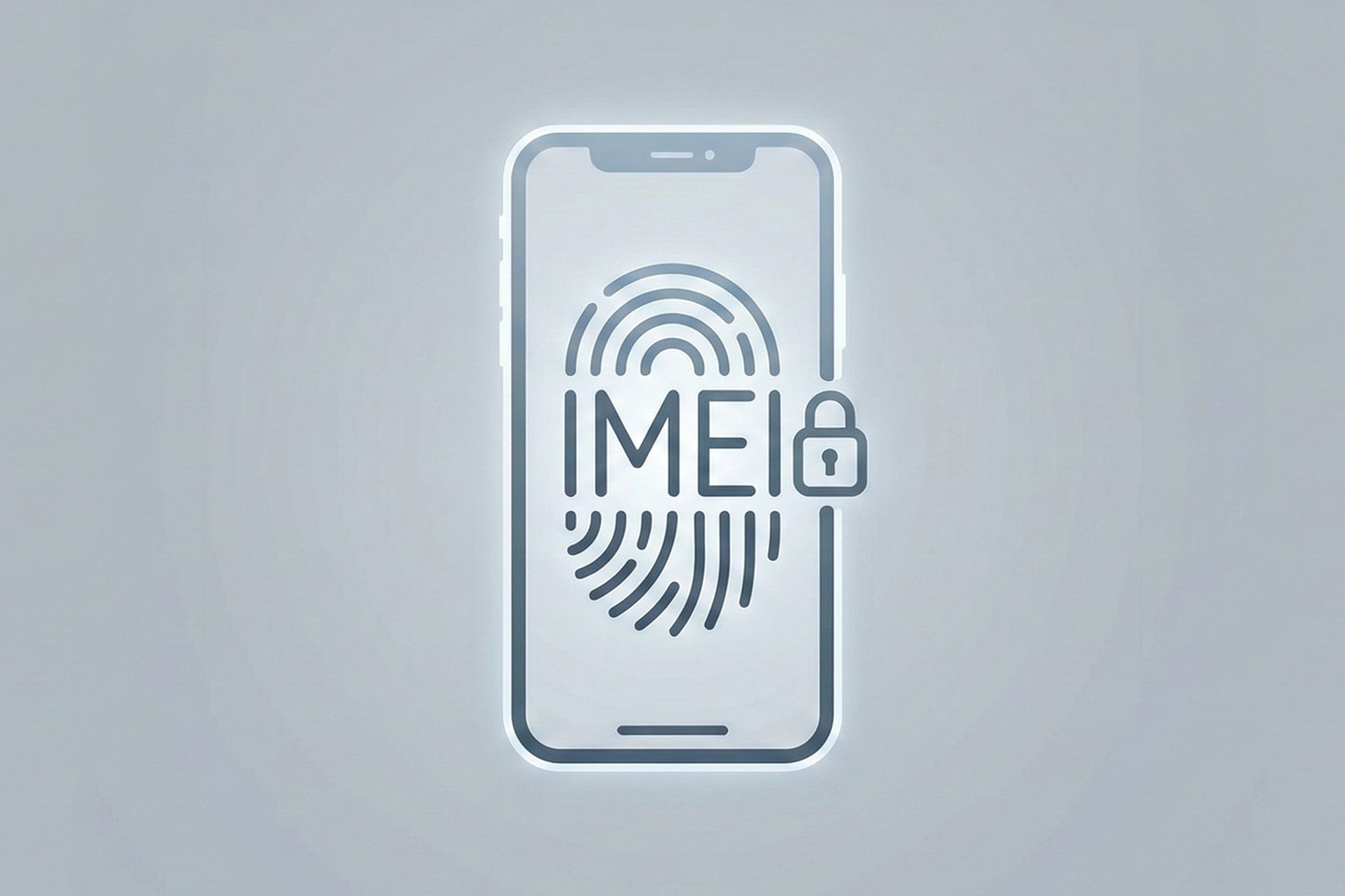 IMEI телефона: как узнать и использовать в случае кражи или потери устройства