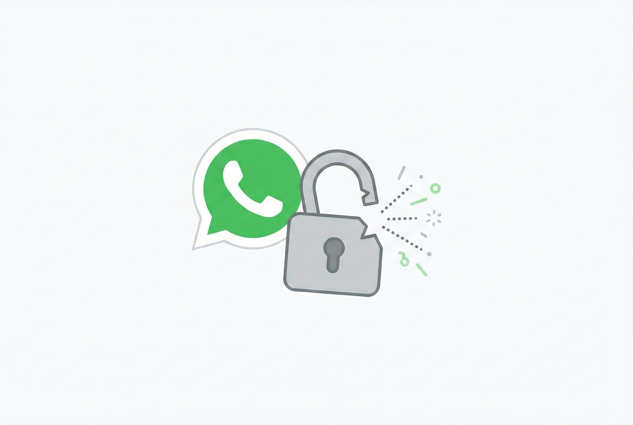 На компанию Meta* подали в суд из-за ложных заявлений о приватности WhatsApp*