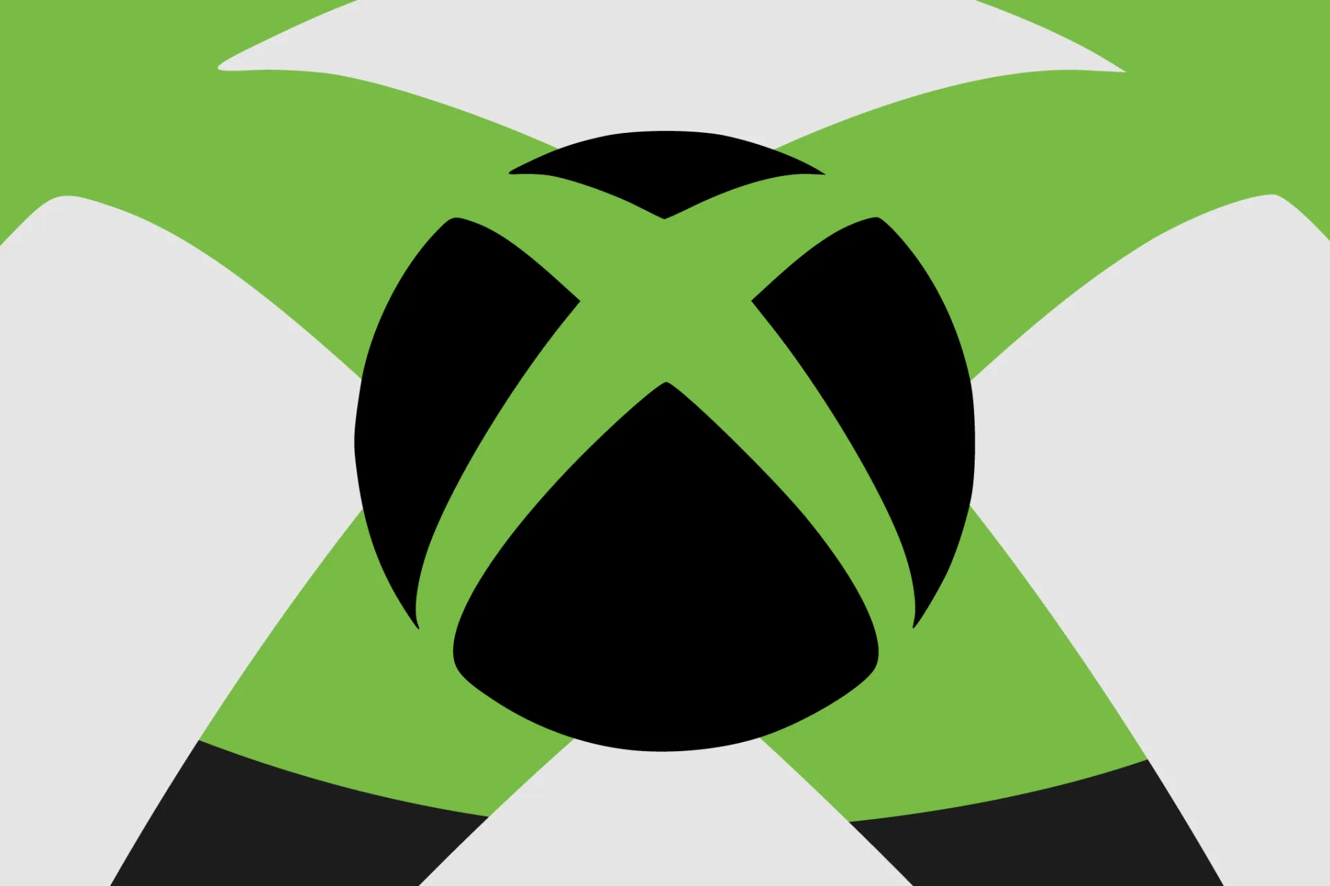В Xbox Cloud Gaming появится бесплатный тариф, но с рекламой